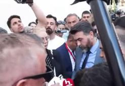 Mahkemeden, CHP İstanbul İl Kongresi için durdurma talebi