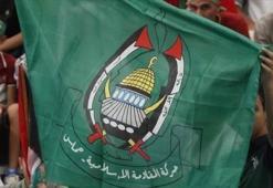 Hamas'tan İspanya'ya destek!