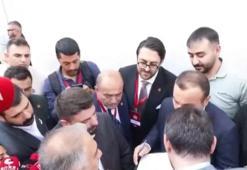 YSK 'CHP' kararını açıkladı! Özgür Çelik yeniden İstanbul İl Başkanı seçildi