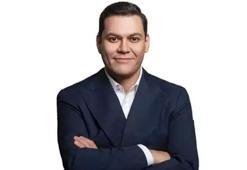 Martı, S&P Global BMI’ye dahil oldu!