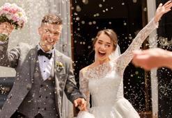 Kraliçe Victoria’dan günümüze uzanan gelenek! Masumiyetin ve zarafetin rengi: Beyaz gelinlik neden vazgeçilmez?