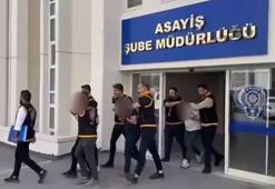 12 yıllık faili meçhul cinayet aydınlatılıyor: Cinayet dosyası yeniden açıldı, sanıklar hakim karşısında