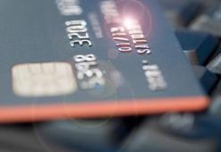 Kredi kartları, ön ödemeli kart ve banka kartları ödemelerin tutarı ağustosta 2 trilyon 146,3 milyar lira oldu