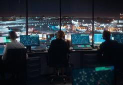 Radar sistemi arızası Kosta Rika'da hava sahasını kapattı