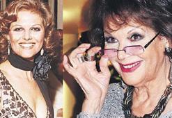 Leopar kadın öldü