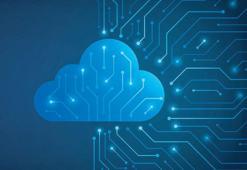 Türkiye’nin bulut dönüşümü hızlanıyor