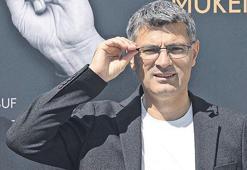 Özel tasarım camlarla hedefi 12'den vuracak