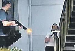 3 kez uzaklaştırma kararı aldırdı 4'üncüde katledildi