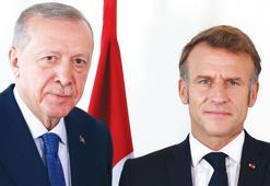 New York'ta diplomasi trafiği