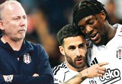 Kartal'dan seri sonu