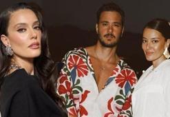 Pelin Akil boşanma sonrası ilk kez konuştu! 'Zorlanıyorum, alışmaya çalışıyorum'