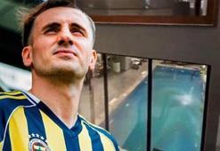 Kerem Aktürkoğlu'nun yeni villası gündem oldu! Lüks detayları görenleri ağzı açık kaldı