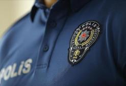 2025 EGM PROMOSYONU NE KADAR OLACAK? 2025 EGM ihale promosyonu ne zaman yatacak, hangi tarihte? İHALEDE SON DURUM