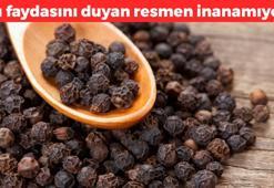 Kalsiyum, fosfor ve magnezyum zengini! Kandaki iltihabı kireç çözücü gibi söküyor, buruş buruş damarları genişletiyor