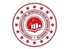 5 bin üretim kapasitesine ulaşan Emlak Konut Asansör, Afrika’ya ilk ihracatını gerçekleştirdi