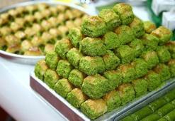 Tarım Bakanlığı tek tek ifşa etti! Ünlü baklavacıda skandal: Vatandaşa boya yedirmiş