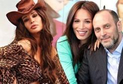 Güzide Duran boşanma süreci hakkında konuştu! 'Çok zor bir dönemden geçiyorum'