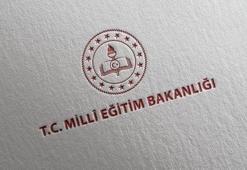 MEB duyurdu! MEBİ'ye sesli özetler eklendi