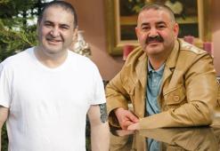 İğne ipliğe dönen Şafak Sezer sırrını verdi! 'Sadece iki şey yapıyorum'