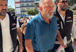 ‘Bıçak parası’ aldığı iddia edilmişti! Profesör ile ilgili flaş karar