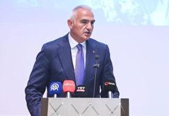 İstanbul, i̇lk 9 ayda 13,5 mi̇lyon turi̇st ağırladı