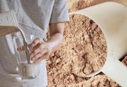 Sporcuların favori besini! Kimse zararlarını bilmiyor: Sağlığı tehdit eden tehlike