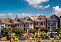 ABD'de ikinci el konut satışları ağustosta piyasa beklentilerinin üzerinde gerçekleşti