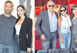 16 ülkeden 579 sanatçının 931 eseri ile sanatın kalbi İstanbul'da atıyor!