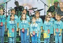 Candan Erçetin'den 30. yılına özel konser