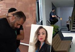 Çalıştığı hastanede kurşunların hedefi olmuştu! Katilinin randevu aldığını öğrenince yönetimden izin istemiş