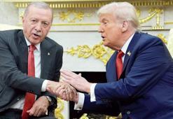 Kritik zirveden sıcak mesajlar