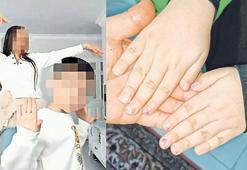 Çocuğun dans videosu velayet davasında