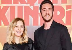 Fenomen çifte tahliye