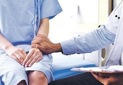 Küresel kanser patlaması