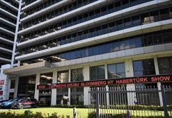 Can Holding Yönetim Kurulu Başkanı Kemal Can gözaltına alındı