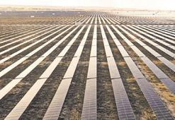 Türkiye'nin temiz enerjide potansiyeli çok yüksek