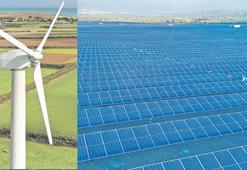 İtalya'ya 'rüzgar'la girecek