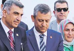 'Abuk sabuk dava konusuz kalacak'