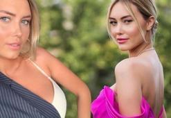 Seda Önder'den şaşkınlık yaratan paylaşım! 'Geri dönüşü yok' diyerek kararını açıkladı