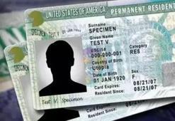2025-2026 GREEN CARD BAŞVURULARI NE ZAMAN? GREEN CARD BAŞVURU EKRANI AÇILDI MI?
