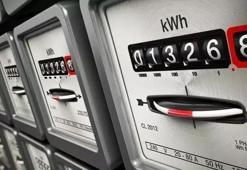 İSTANBUL ELEKTRİK KESİNTİSİ 26 EYLÜL 2025! Elektrikler ne zaman, saat kaçta gelecek? Hangi ilçelerde elektrikler kesildi, elektrikler ne zaman gelecek?
