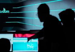 BTK’daki yasa dışı sorgu sistemi soruşturmasında 8 gözaltı