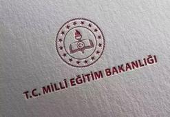 Tüm okullarda 'Filistin Farkındalık Etkinlikleri' gerçekleştirilecek