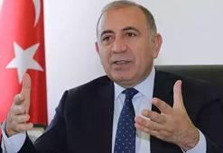 CHP'nin itirazı reddedildi! Gürsel Tekin görevini sürdürecek