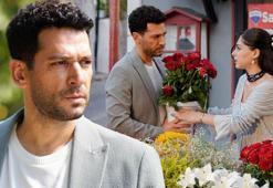 Güller ve Günahlar'a güven dolu başlangıç! 'İzlemeyeceğim işin içinde olmam'