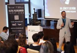 “IAB Connect: Dijital Pazarlamada Yapay Zeka” etkinliğinde sektörün geleceği konuşuldu