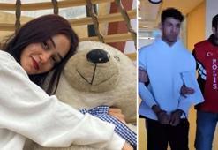 16 yaşındaki Gülden’i canice öldürdü! 15 yaşındaki katilin cezası belli oldu