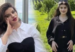 Ayşe Tokyaz cinayetinde 2 polis memuru ilk kez hakim karşısına çıktı!