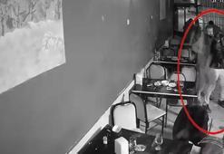 Burdur’da restoran cinayeti davasında karar