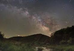 Gökyüzünün Yıldız Kraliçesi: Andromeda Efsanesi